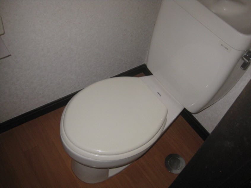  センチュリーハイツＲＹＯ