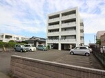 flourish広呂原