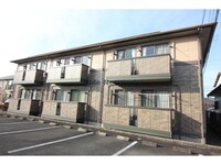 セジュールさくら