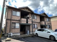 クレスト芙蓉Ⅲ