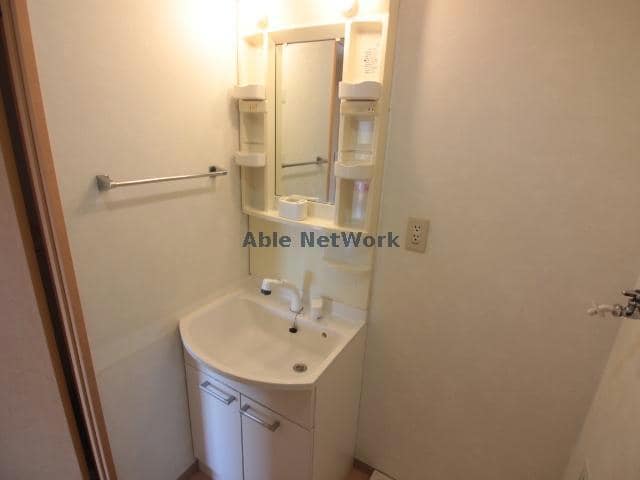  フェリシダード