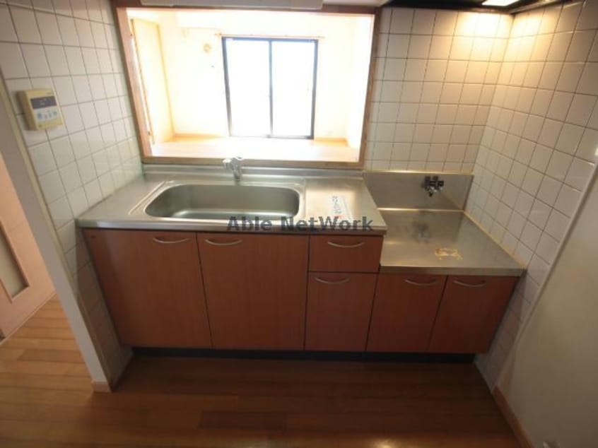  フェリシダード