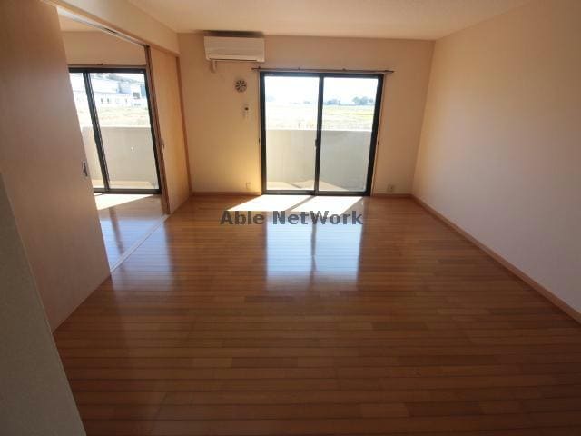  フェリシダード