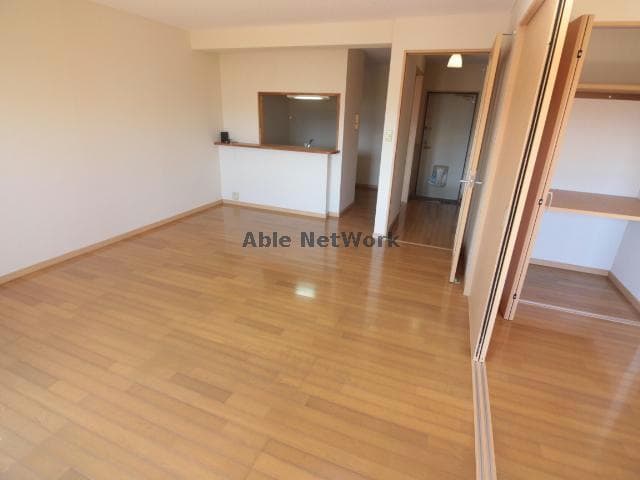  フェリシダード