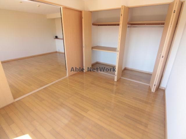  フェリシダード