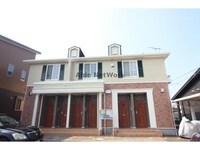 ベアレン　サイド