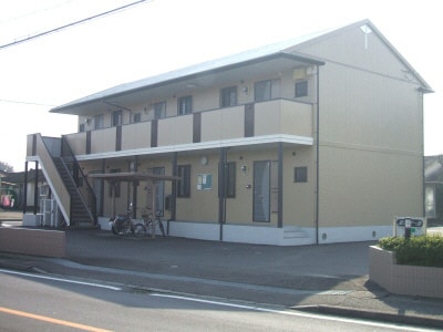  ルミエール