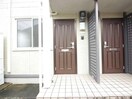  グランモアＴＯＪＩＫＩ
