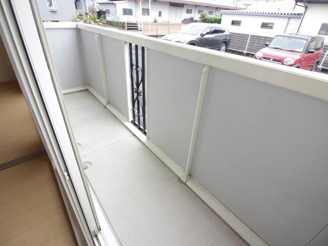  グランモアＴＯＪＩＫＩ