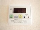  グランモアＴＯＪＩＫＩ