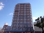 都城ビル