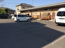 コーポ児玉の外観