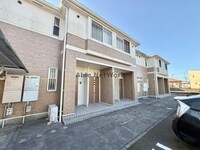 ミッシェルサンコート