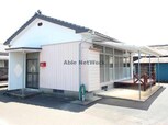 福島貸家