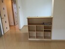  ホームパーティーⅡ号館