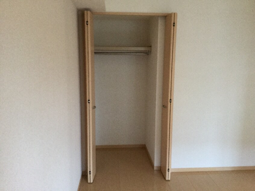  ホームパーティーⅡ号館