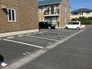  ホームパーティーⅡ号館
