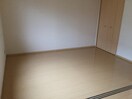  ホームパーティーⅡ号館