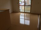  ホームパーティーⅡ号館
