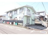 メゾン中原