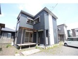 チェリーハイム