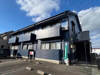 コーポセレネ