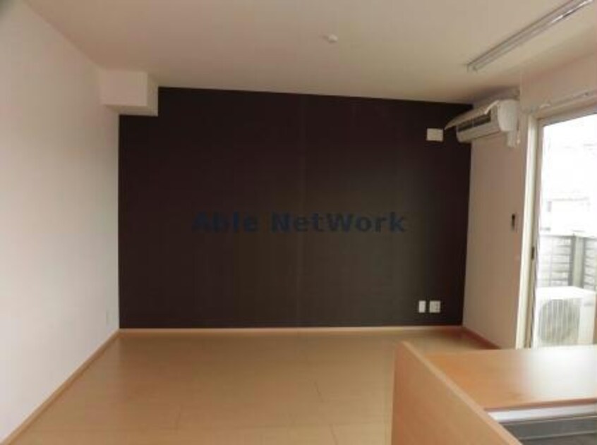  ＳＯＨＯ’Ｓ吉尾