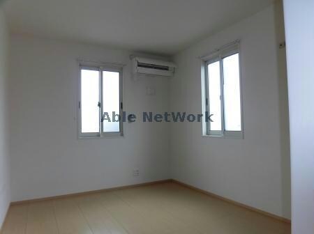  ＳＯＨＯ’Ｓ吉尾