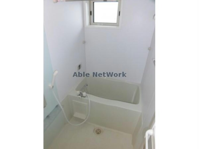  ＳＯＨＯ’Ｓ吉尾