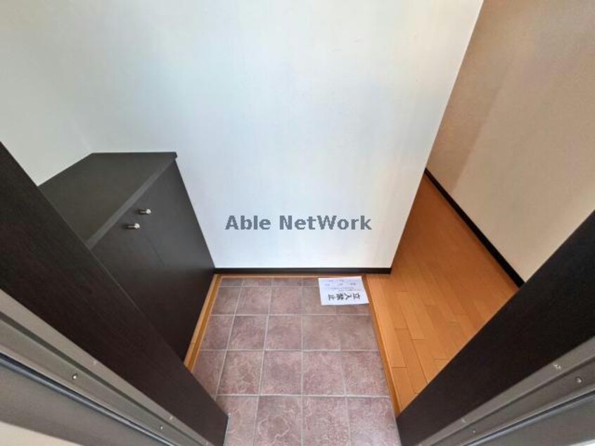  スカイコート志比田