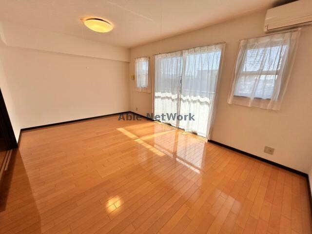  スカイコート志比田