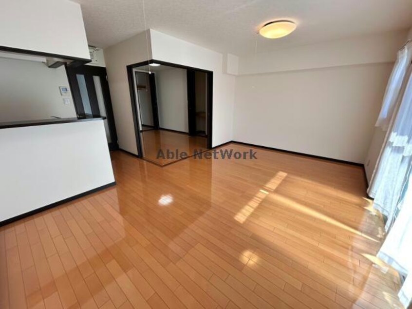  スカイコート志比田