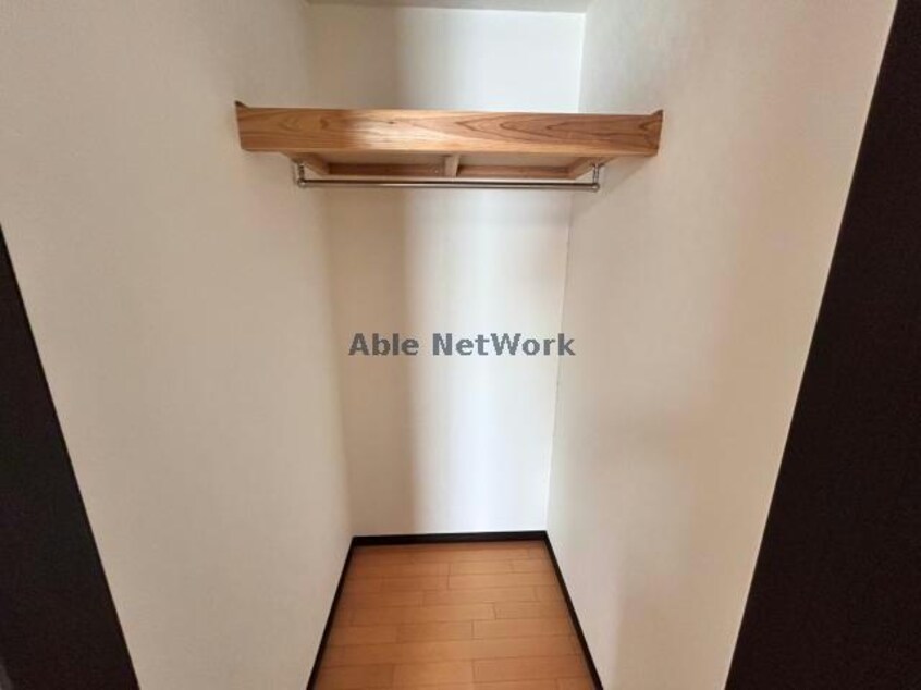  スカイコート志比田