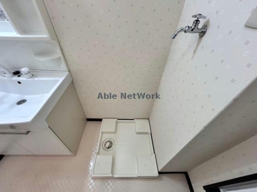  スカイコート志比田