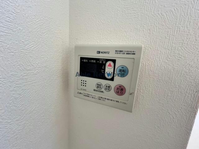  スカイコート志比田