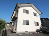 メゾン北原