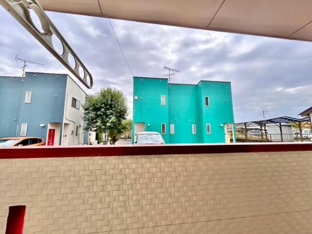  クレッセルコリナ六番館