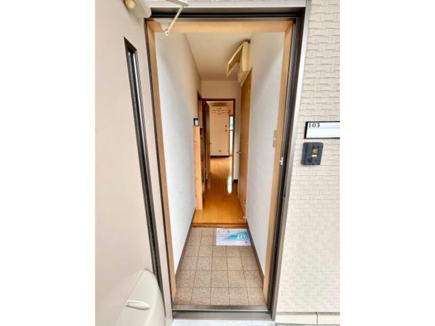  クレッセルコリナ六番館