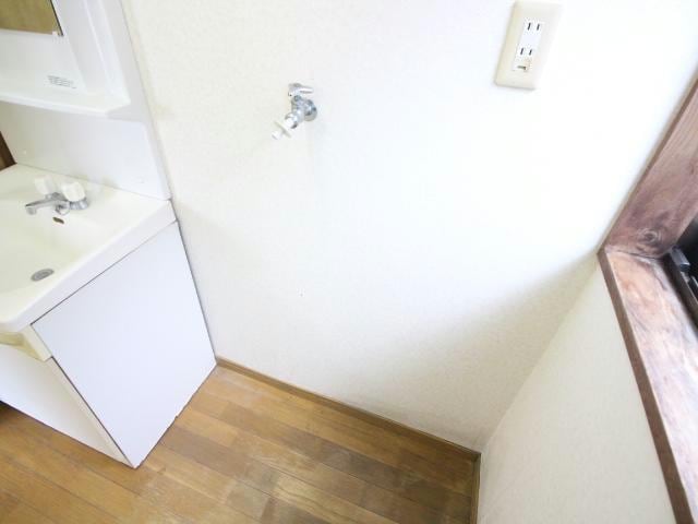  長倉貸家（志比田下）