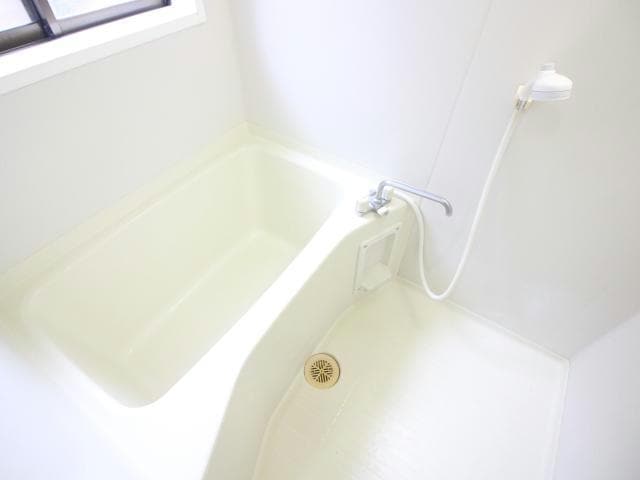  長倉貸家（志比田下）