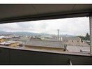  スカイコート一万城
