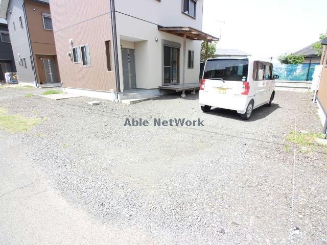  Ｔｓ　ＳＱＵＡＲＥ