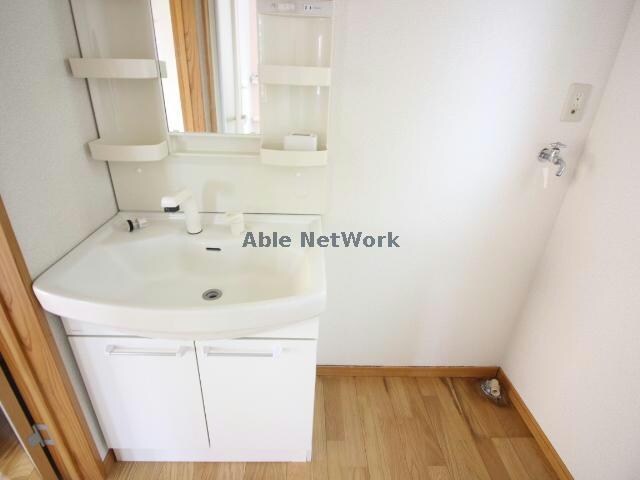  Ｔｓ　ＳＱＵＡＲＥ