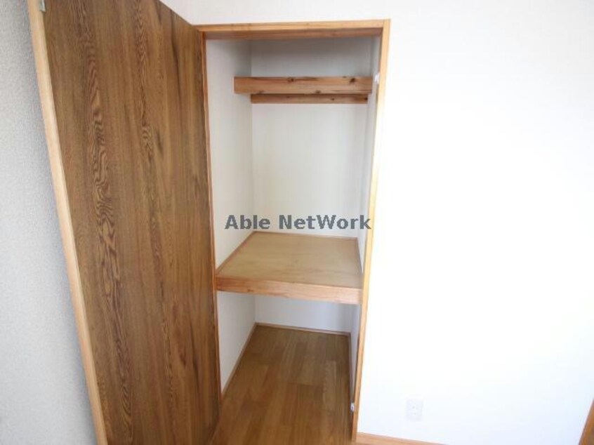  Ｔｓ　ＳＱＵＡＲＥ