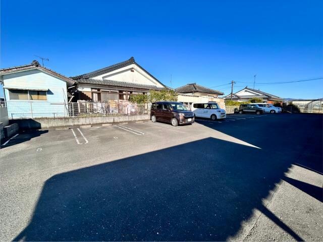  モントレゾール