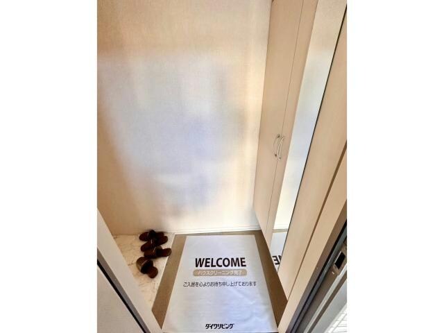  モントレゾール