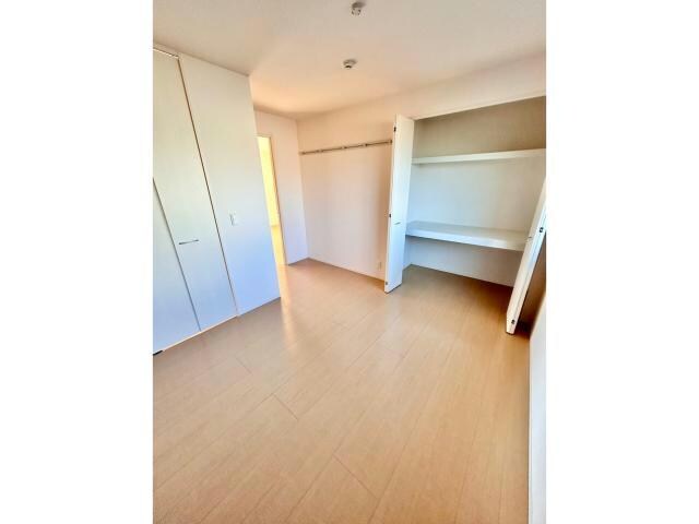  モントレゾール