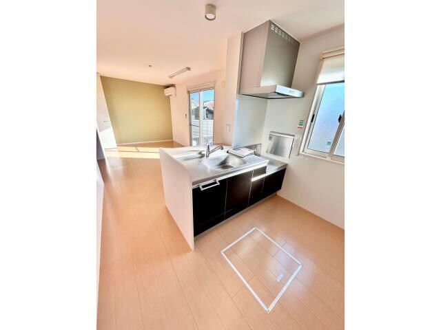  モントレゾール