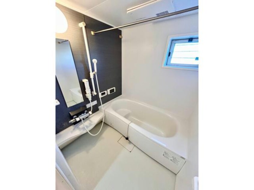  モントレゾール