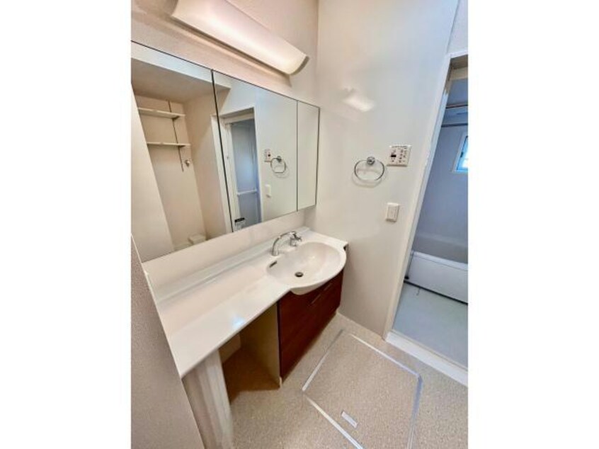  モントレゾール